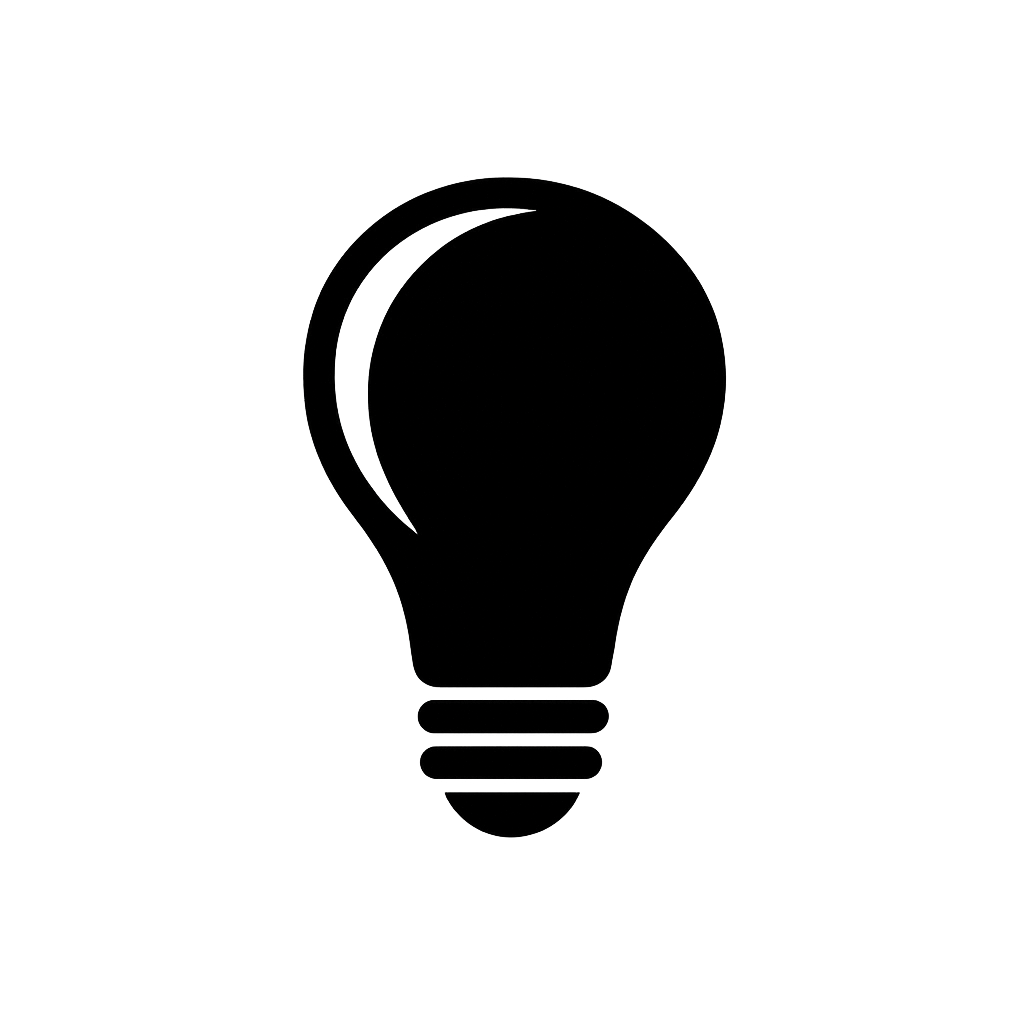 Template Builder